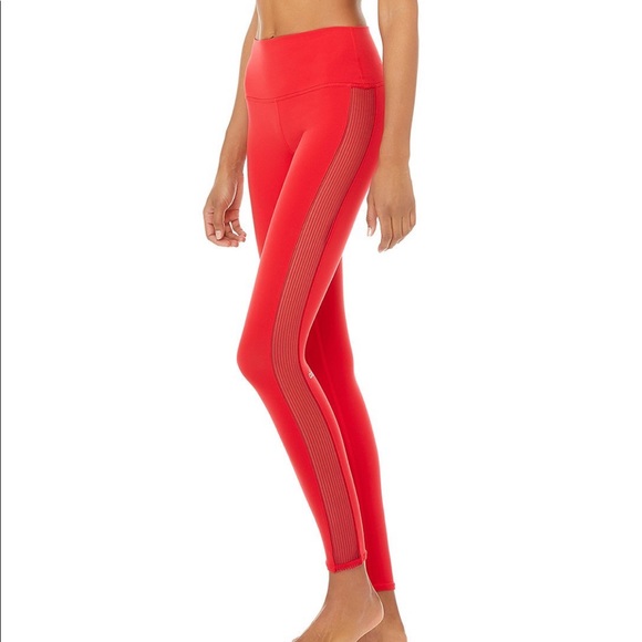 ALO Yoga | Pants \u0026 Jumpsuits | Aloyoga 